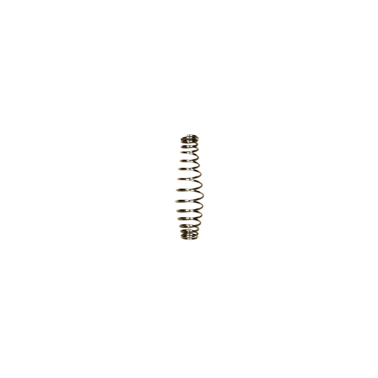 Partridge Carp Paste Springs - SPRITE Fishing