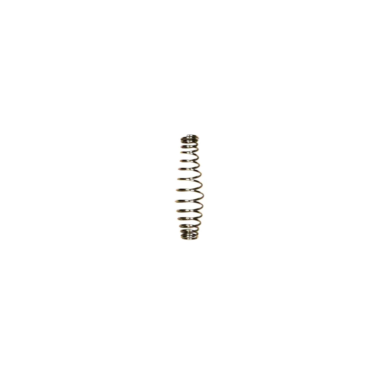 Partridge Carp Paste Springs - SPRITE Fishing