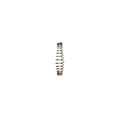 Partridge Carp Paste Springs - SPRITE Fishing