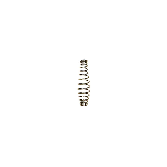 Partridge Carp Paste Springs - SPRITE Fishing