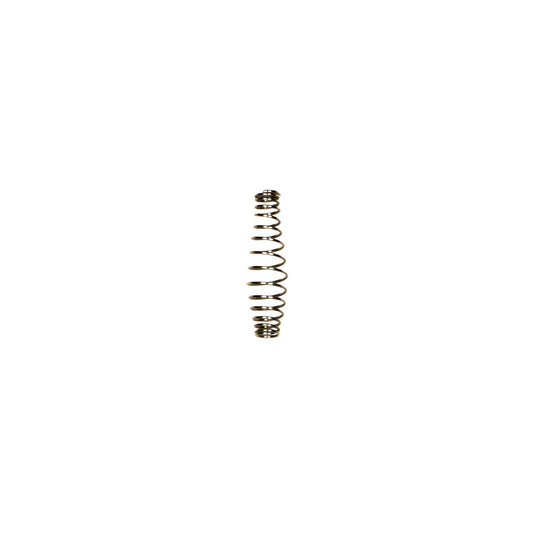 Partridge Carp Paste Springs - SPRITE Fishing