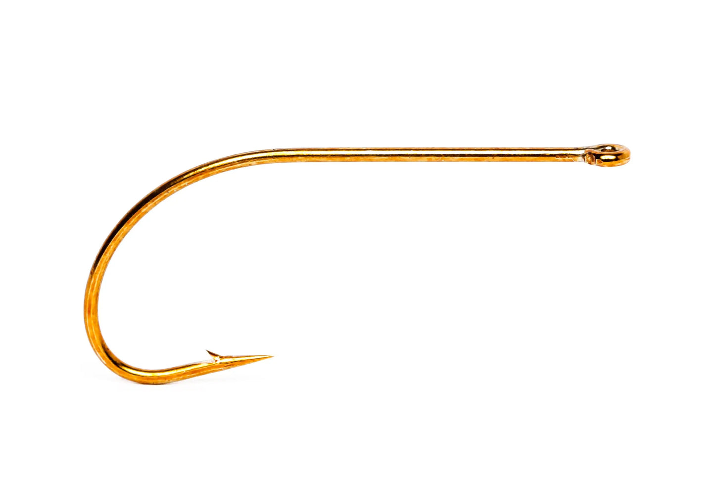 Partridge Predator Lightwire Stinger Hook SPRITE Fishing