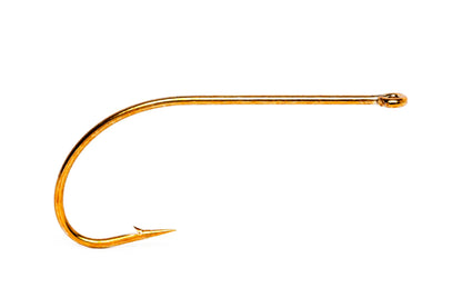 Partridge Predator Lightwire Stinger Hook SPRITE Fishing