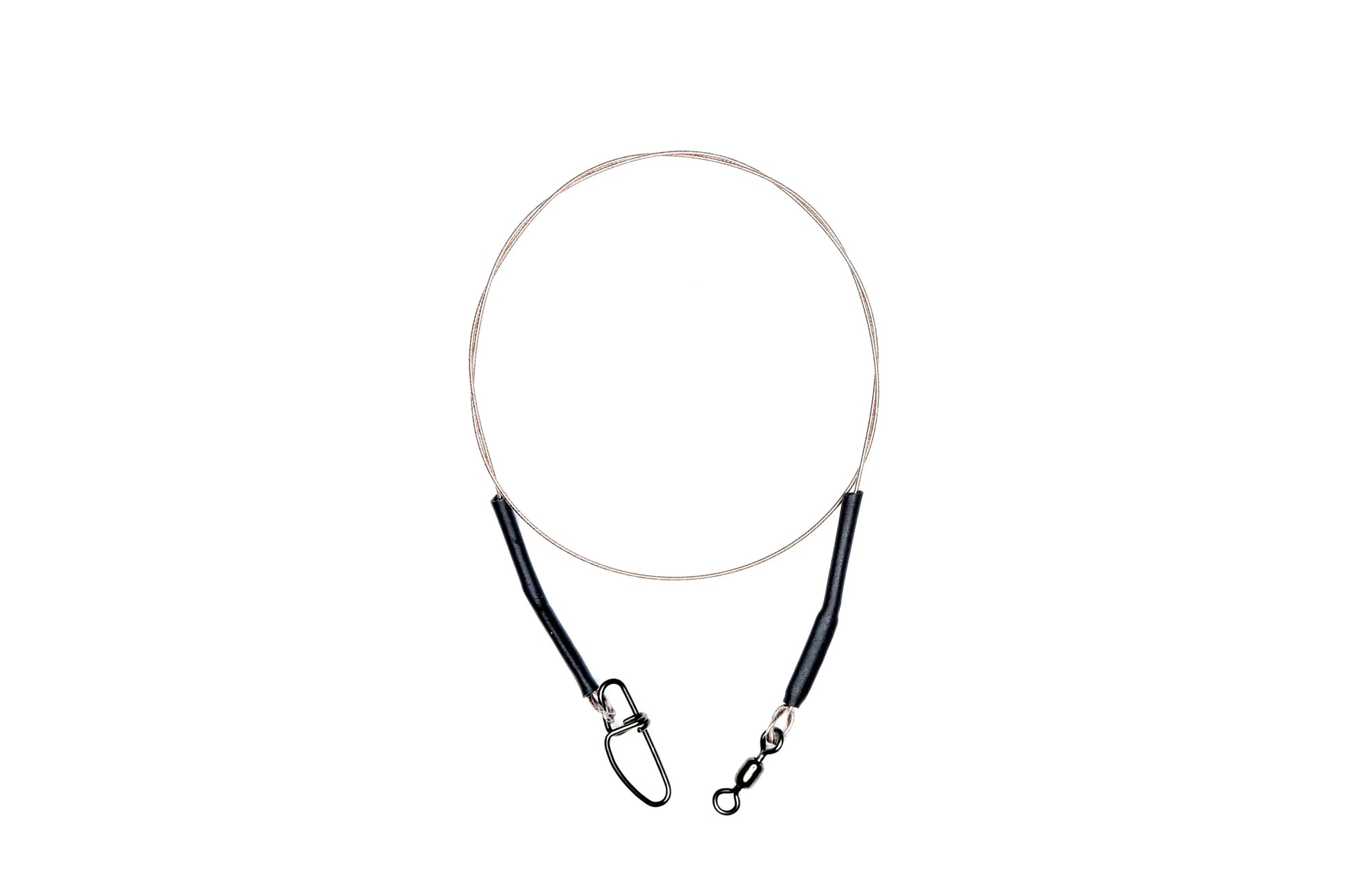 Partridge Predator Deluxe Spinning Trace SPRITE Fishing