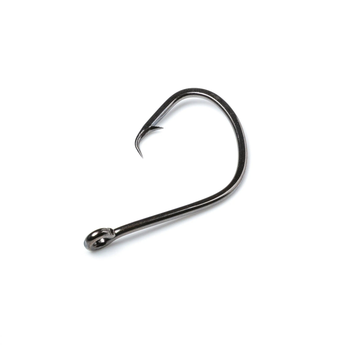 Partridge Predator Dongle Rig - Wire