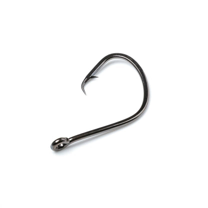 Partridge Predator Dongle Rig - Wire
