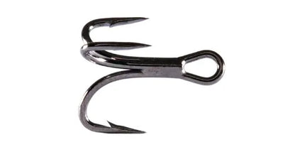 Partridge Predator Extra-Strong Treble Hook SPRITE Fishing