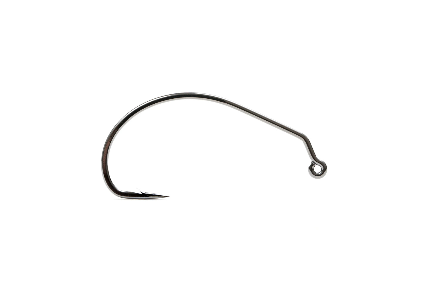 Partridge Predator Extreme Swimbait Jig Hook SPRITE Fishing