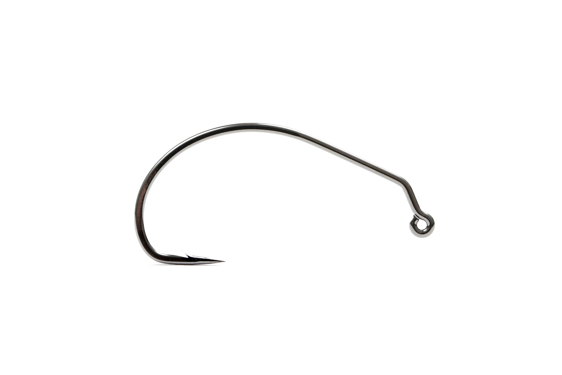 Partridge Predator Extreme Swimbait Jig Hook SPRITE Fishing