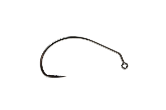 Partridge Predator Extreme Swimbait Jig Hook SPRITE Fishing