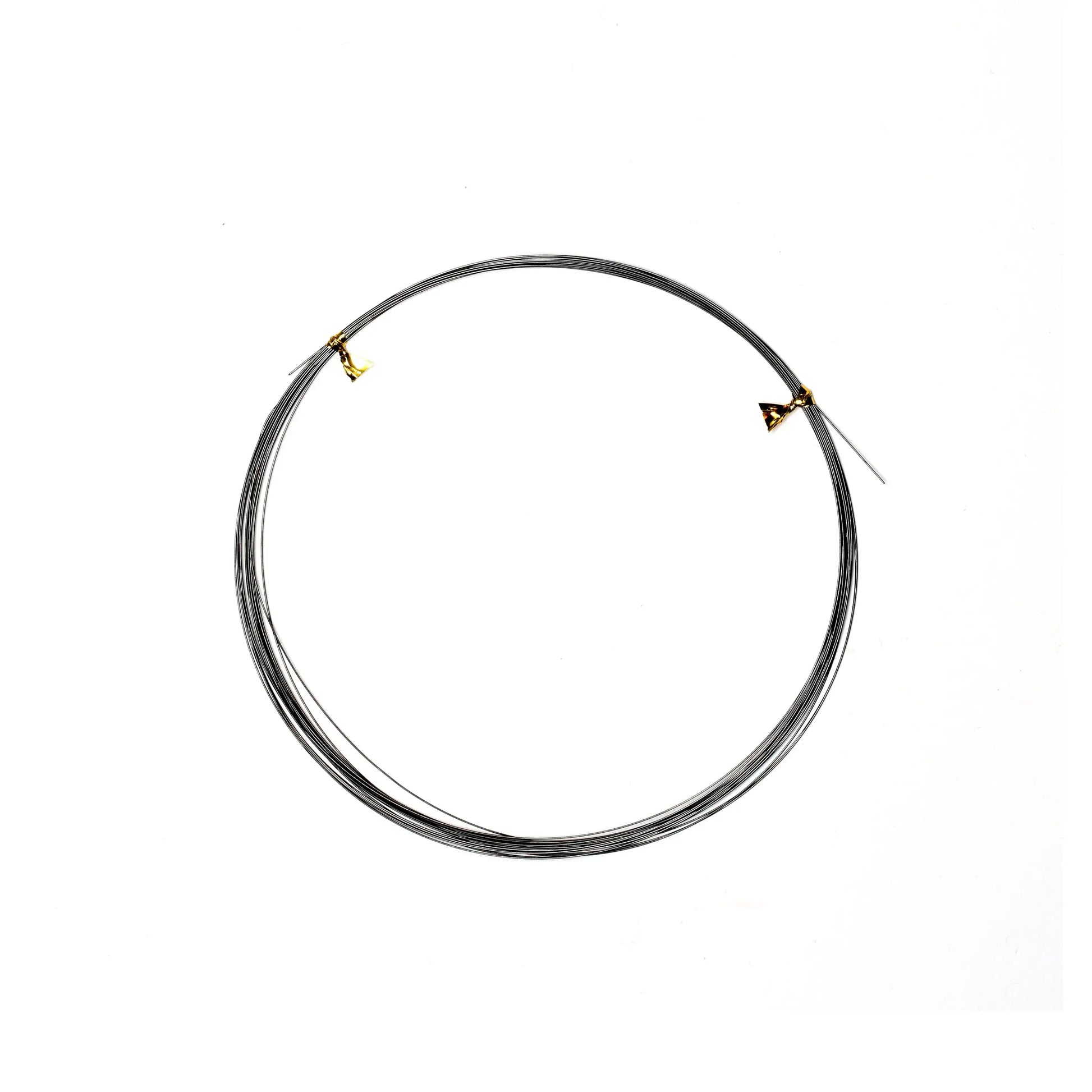 Partridge Predator NiTi Leader Wire SPRITE Fishing