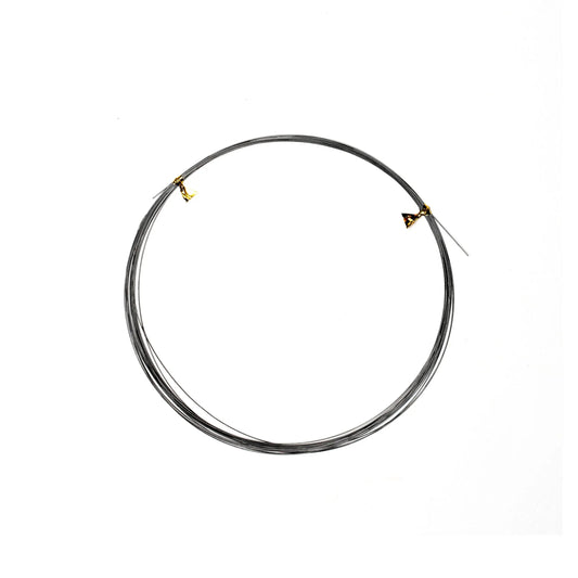 Partridge Predator NiTi Leader Wire SPRITE Fishing
