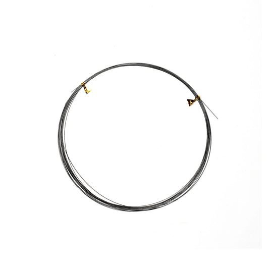 Partridge Predator NiTi Leader Wire SPRITE Fishing