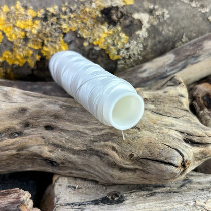 Partridge Predator Premium Bait Elastic SPRITE Fishing