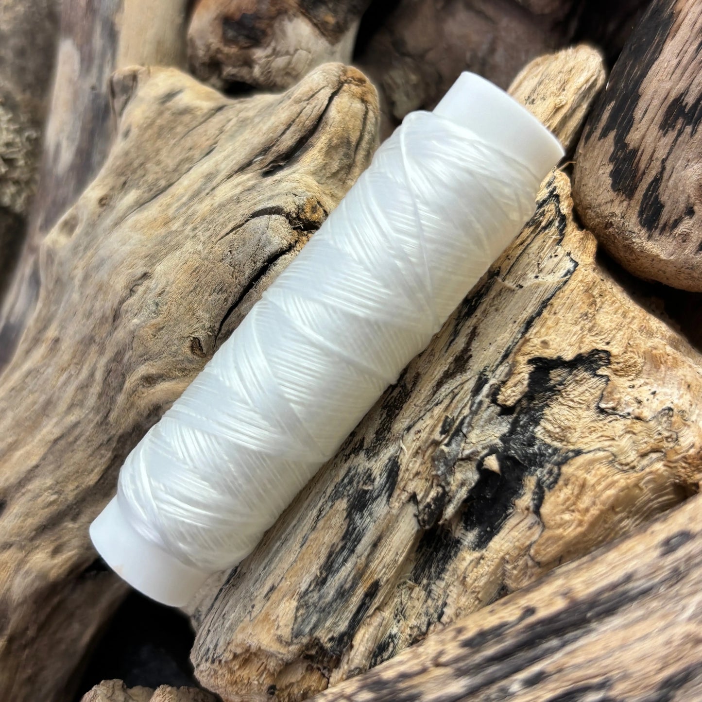 Partridge Predator Premium Bait Elastic SPRITE Fishing