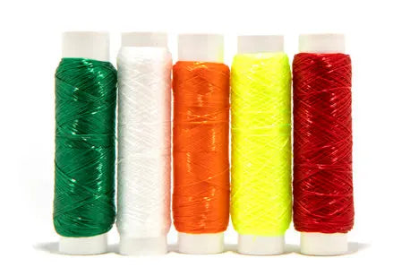 Partridge Predator Premium Bait Elastic SPRITE Fishing