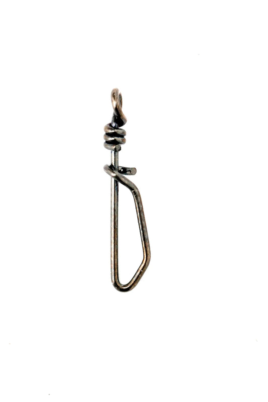 Partridge Predator Quick Lock Snaps SPRITE Fishing
