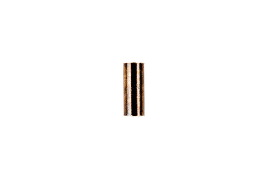 Partridge Predator Single Copper Leader Sleeves SPRITE Fishing