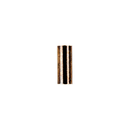 Partridge Predator Single Copper Leader Sleeves SPRITE Fishing