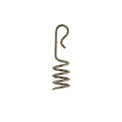 Partridge Predator SBS Soft Bait Screws - SPRITE Fishing