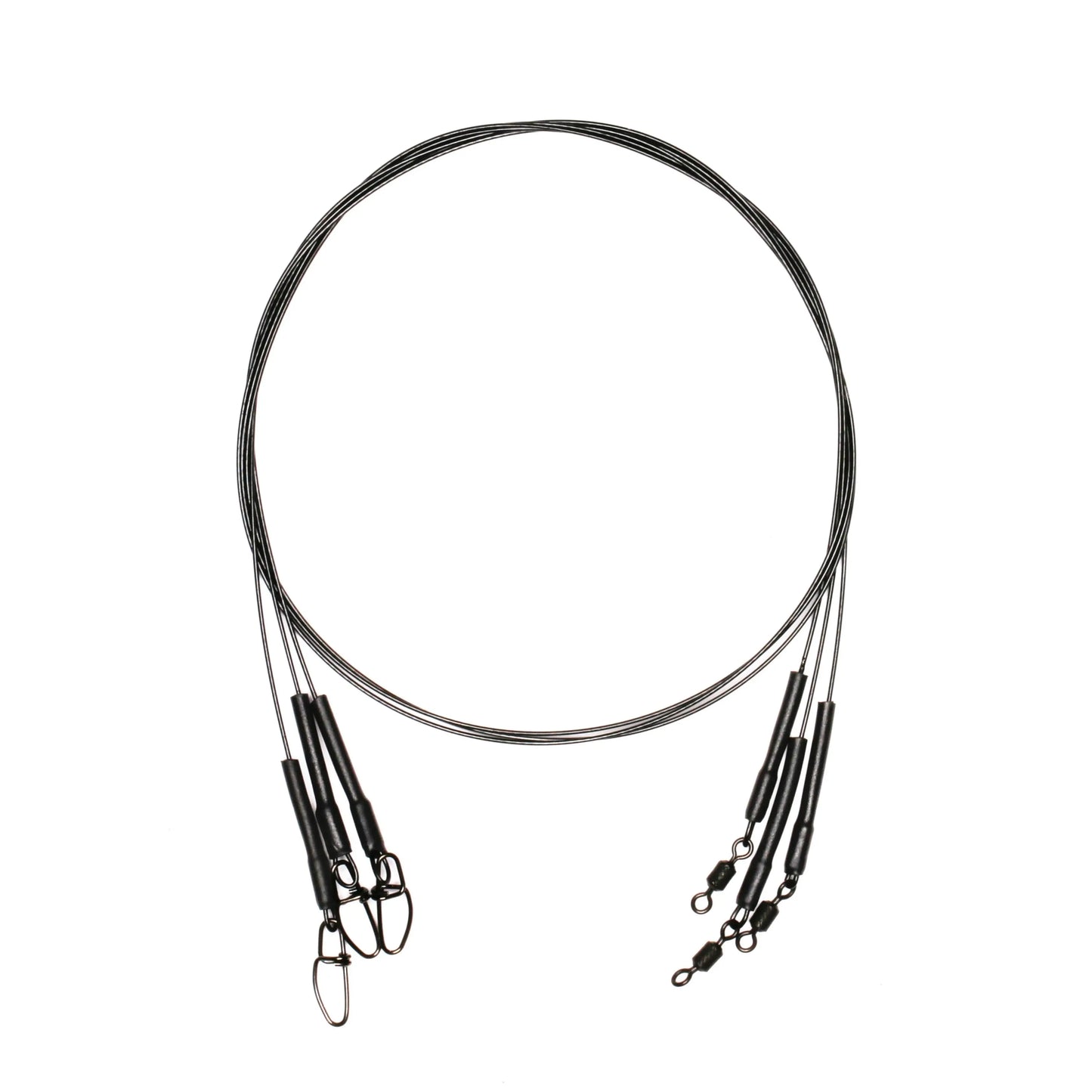 Partridge Predator Super Spinning Traces SPRITE Fishing