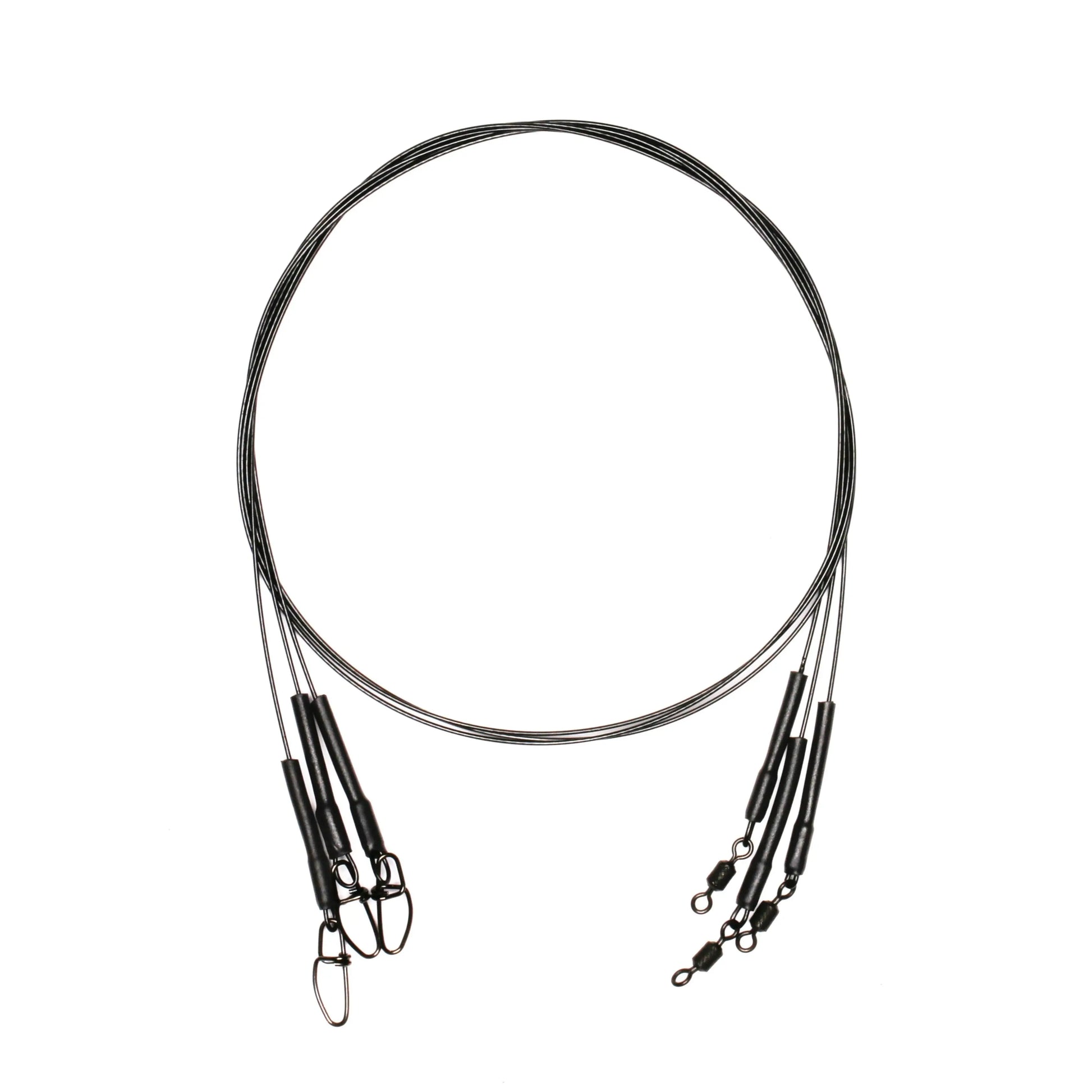 Partridge Predator Super Spinning Traces SPRITE Fishing