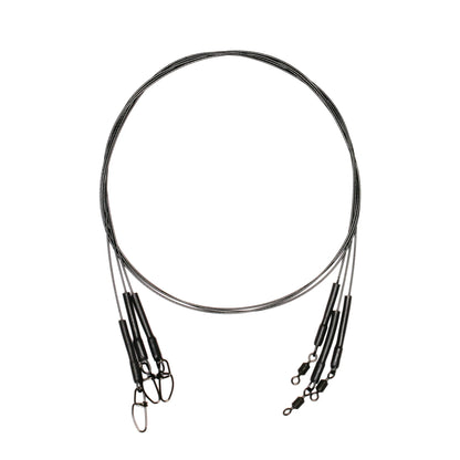 Partridge Predator Super Spinning Traces SPRITE Fishing