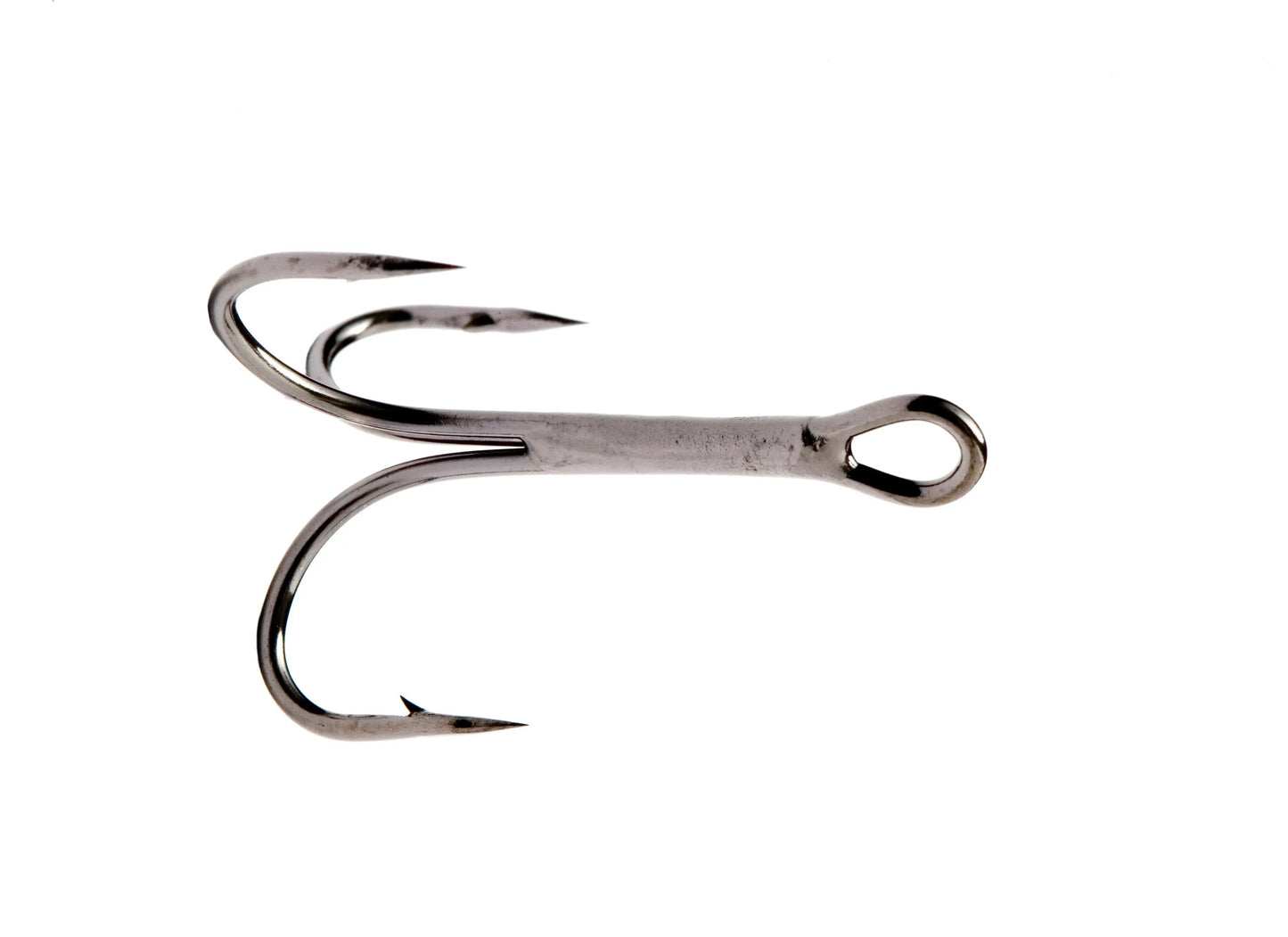 Partridge Predator Rig Treble SPRITE Fishing