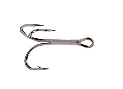 Partridge Predator Rig Treble SPRITE Fishing