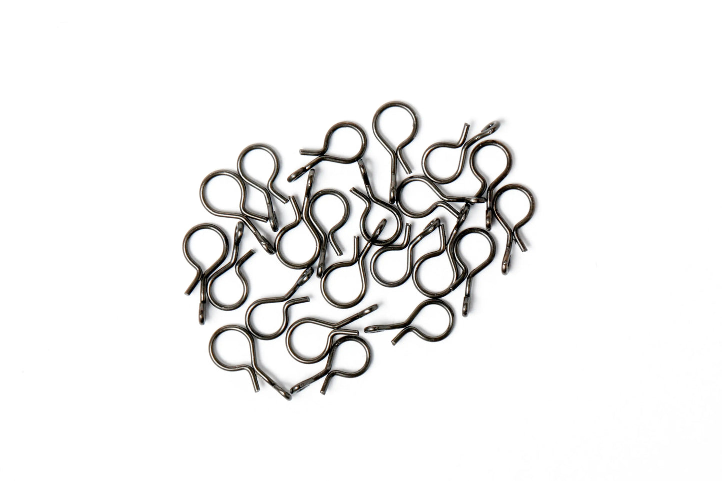 Partridge Rapid Snaps SPRITE Fishing