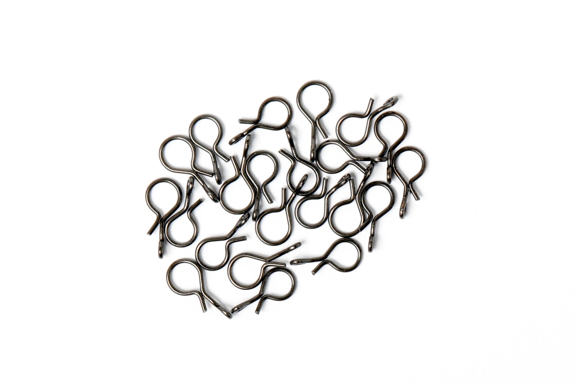 Partridge Rapid Snaps SPRITE Fishing