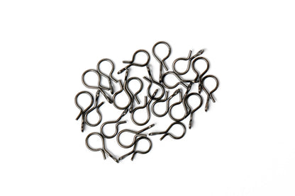 Partridge Rapid Snaps SPRITE Fishing