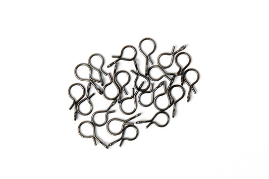 Partridge Rapid Snaps SPRITE Fishing