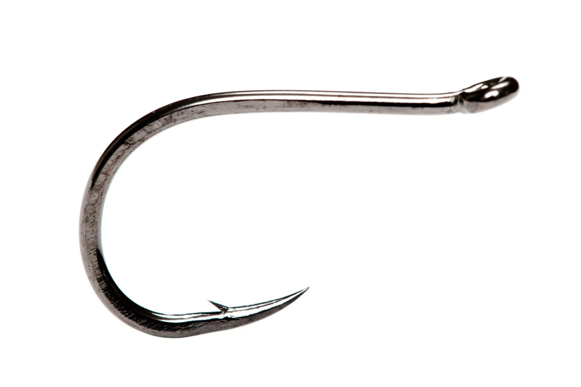 Partridge ST Salmon Stinger Hook SPRITE Fishing