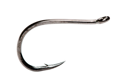 Partridge ST Salmon Stinger Hook SPRITE Fishing