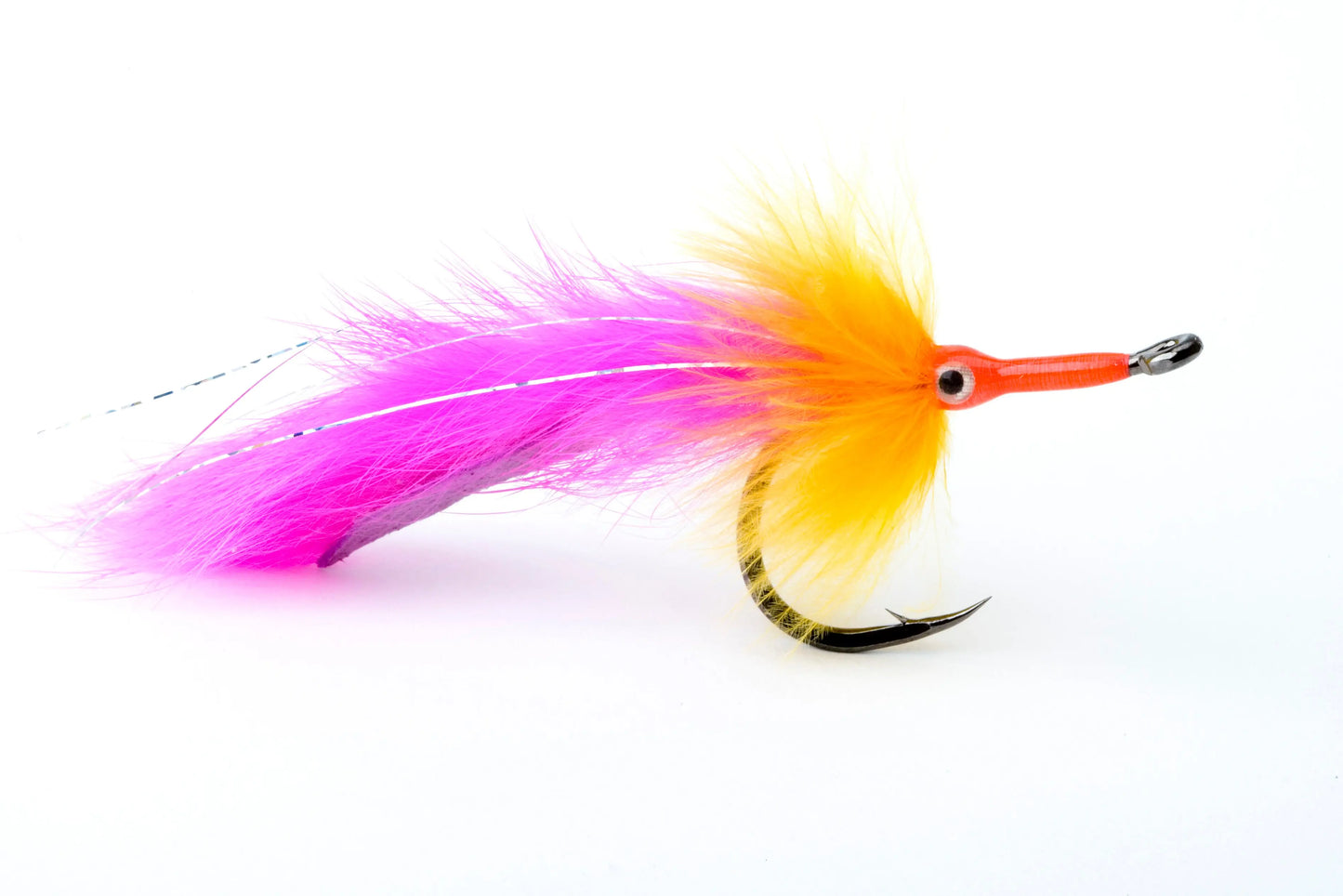 Partridge ST Salmon Stinger Hook SPRITE Fishing