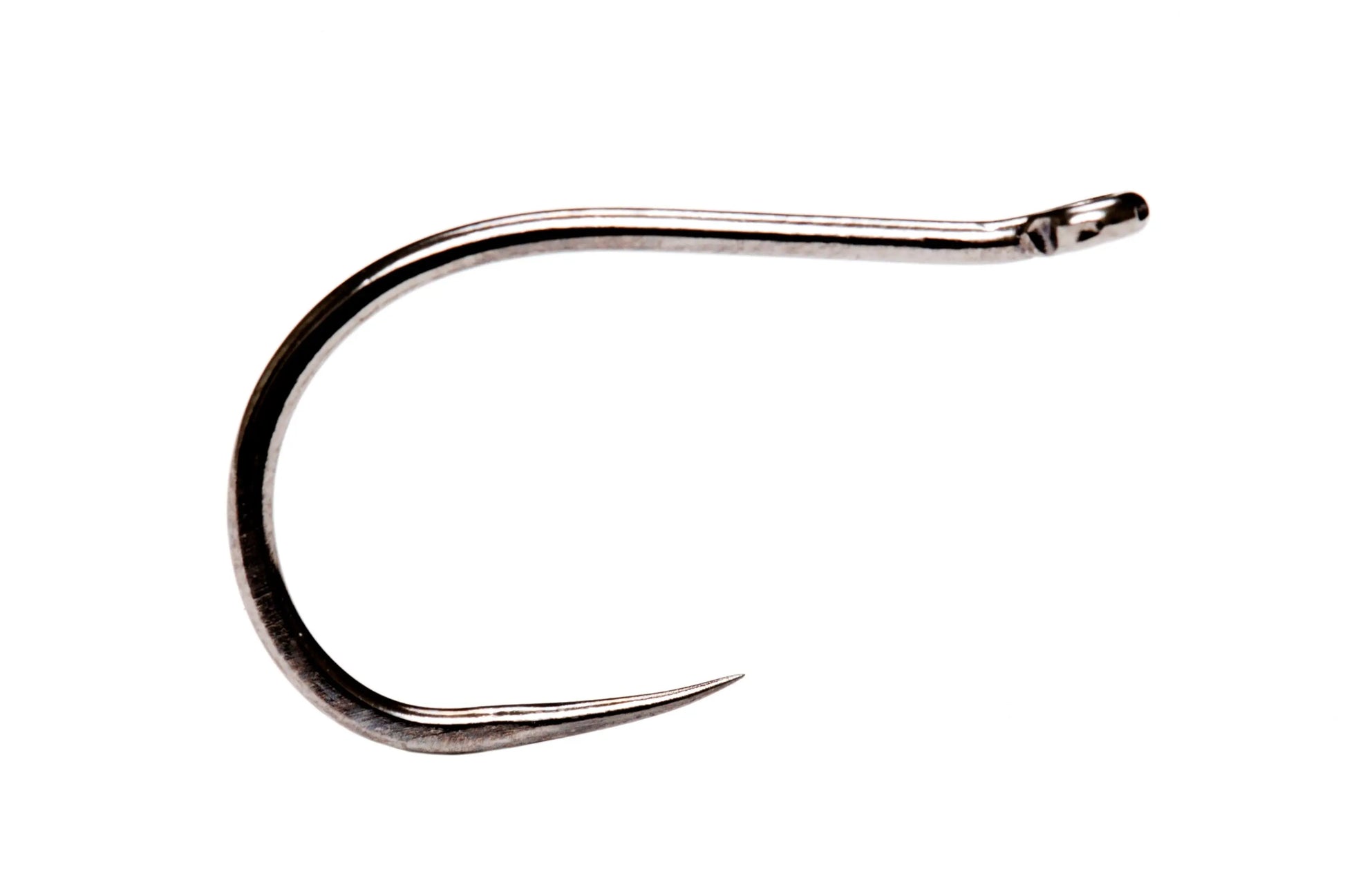 Partridge STB Salmon Barbless Stinger Hook SPRITE Fishing