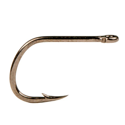 Partridge-Salmon-Egg-Hook-EG-Sprite-Fishing