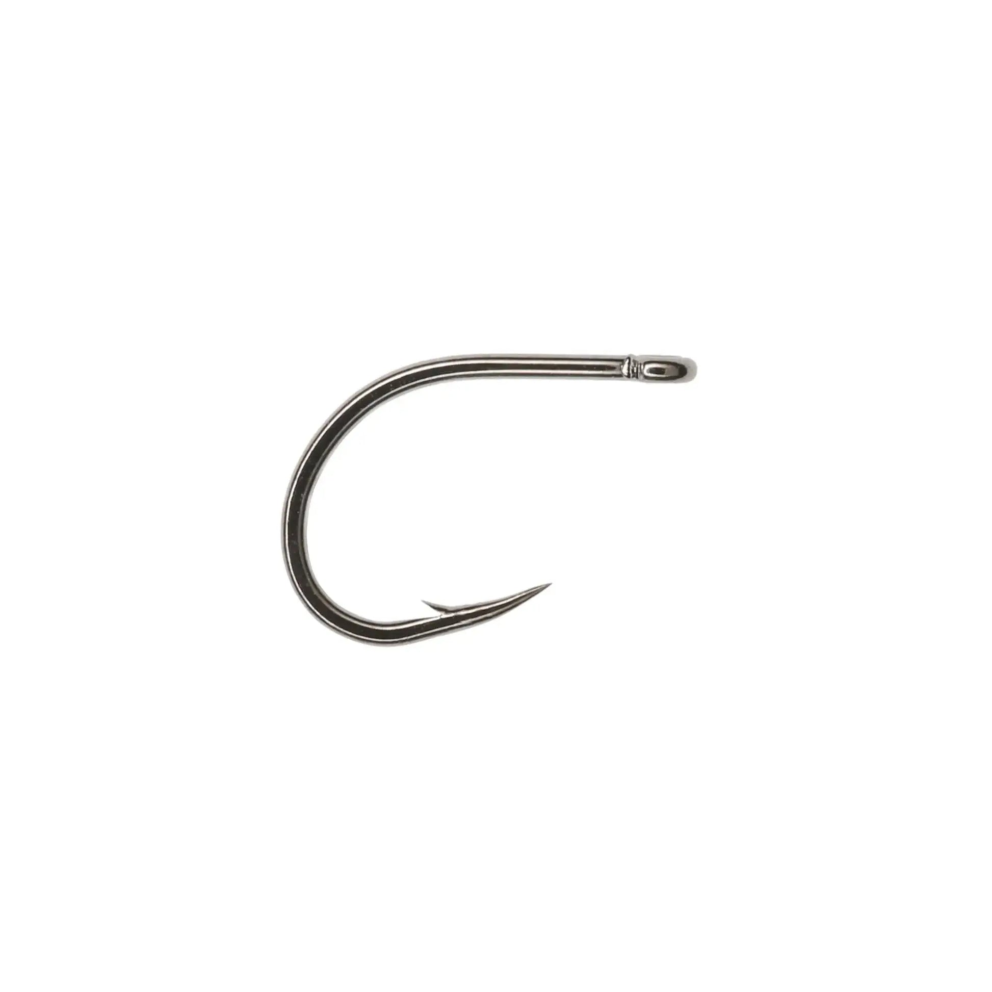 Partridge Nordic Tube Single SPRITE Fishing