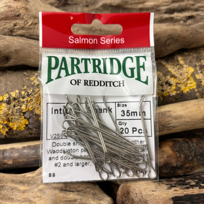 Partridge_V2SS-UE.35_Intruder_Shanks