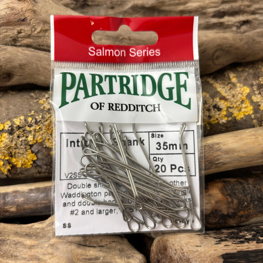 Partridge_V2SS-UE.35_Intruder_Shanks