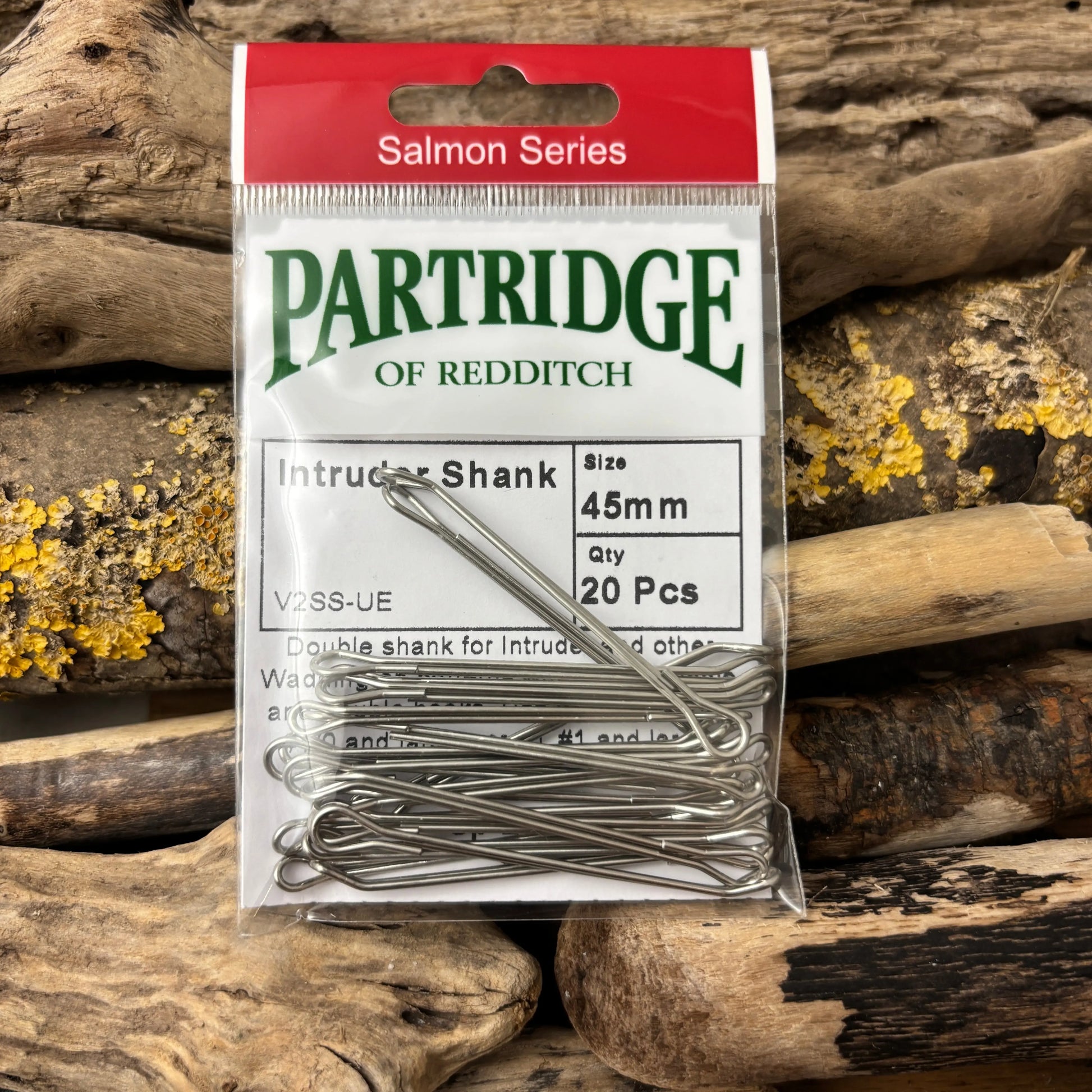 Partridge_Salmon_V2SS-UE.45_Intruder_Shanks