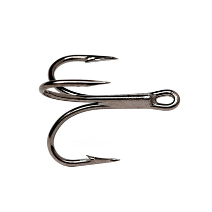 Partridge Salmon X5 Tube Fly Treble SPRITE Fishing