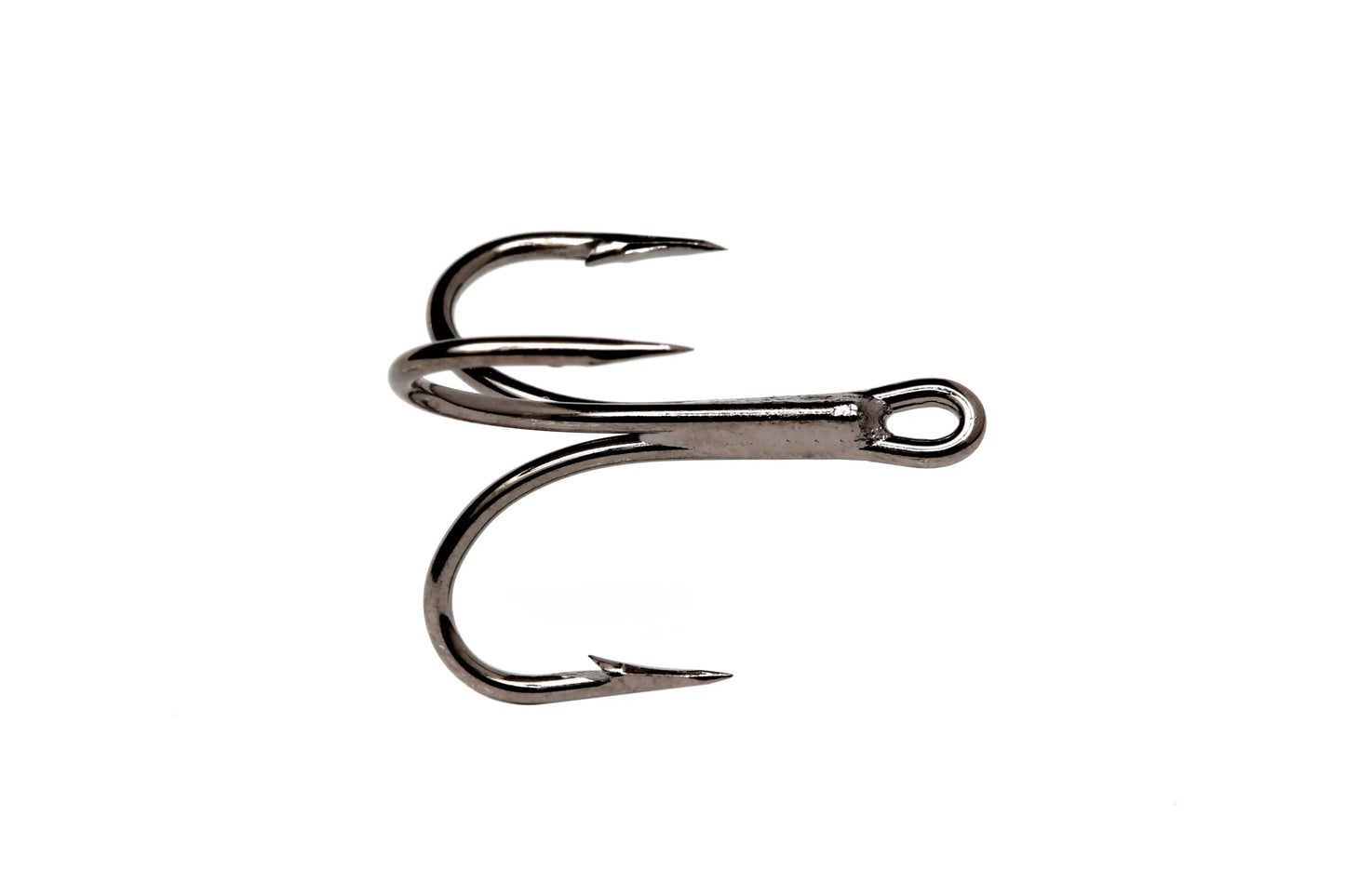 Partridge Salmon X5 Tube Fly Treble SPRITE Fishing