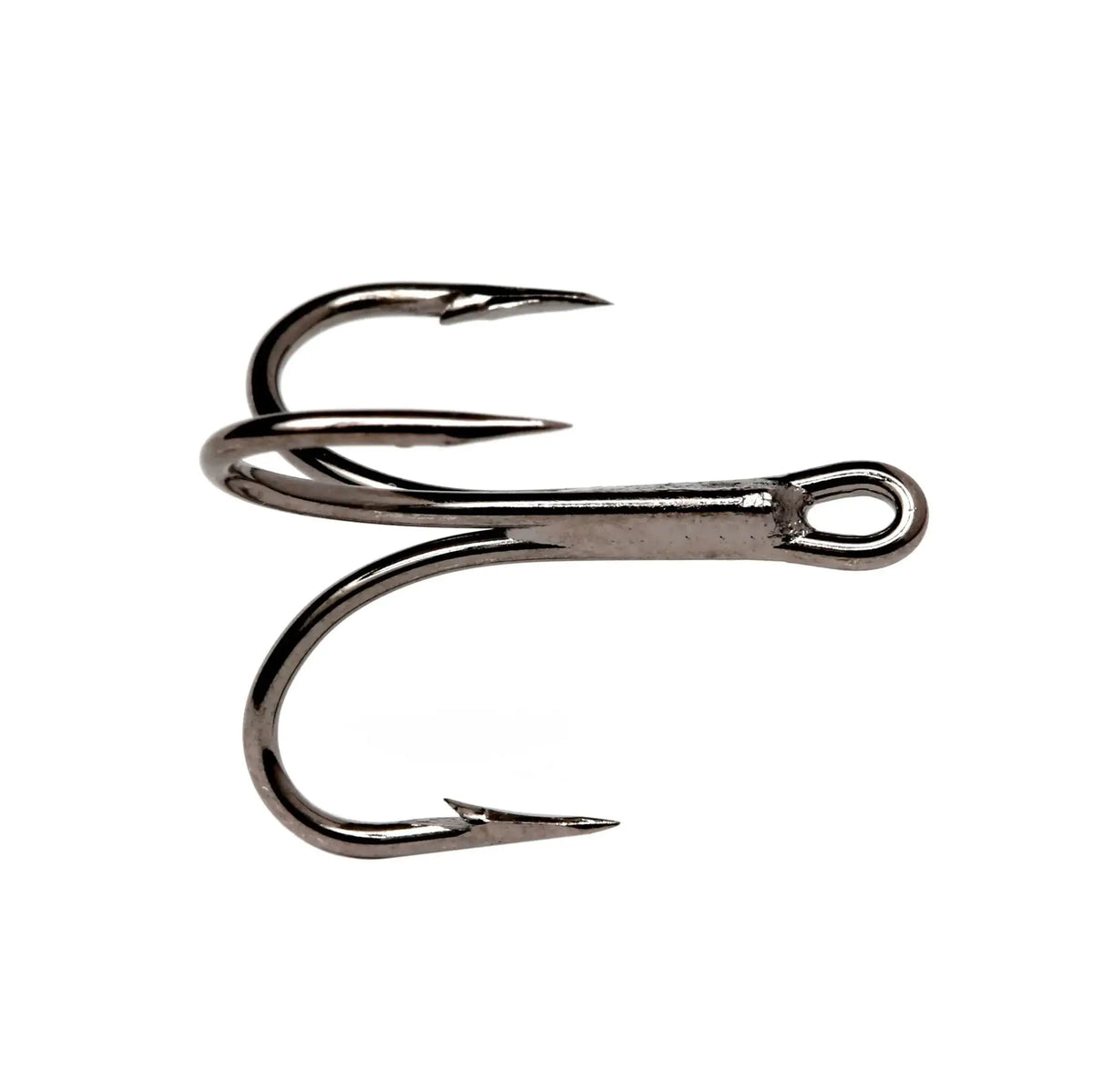 Partridge Salmon X5 Tube Fly Treble SPRITE Fishing