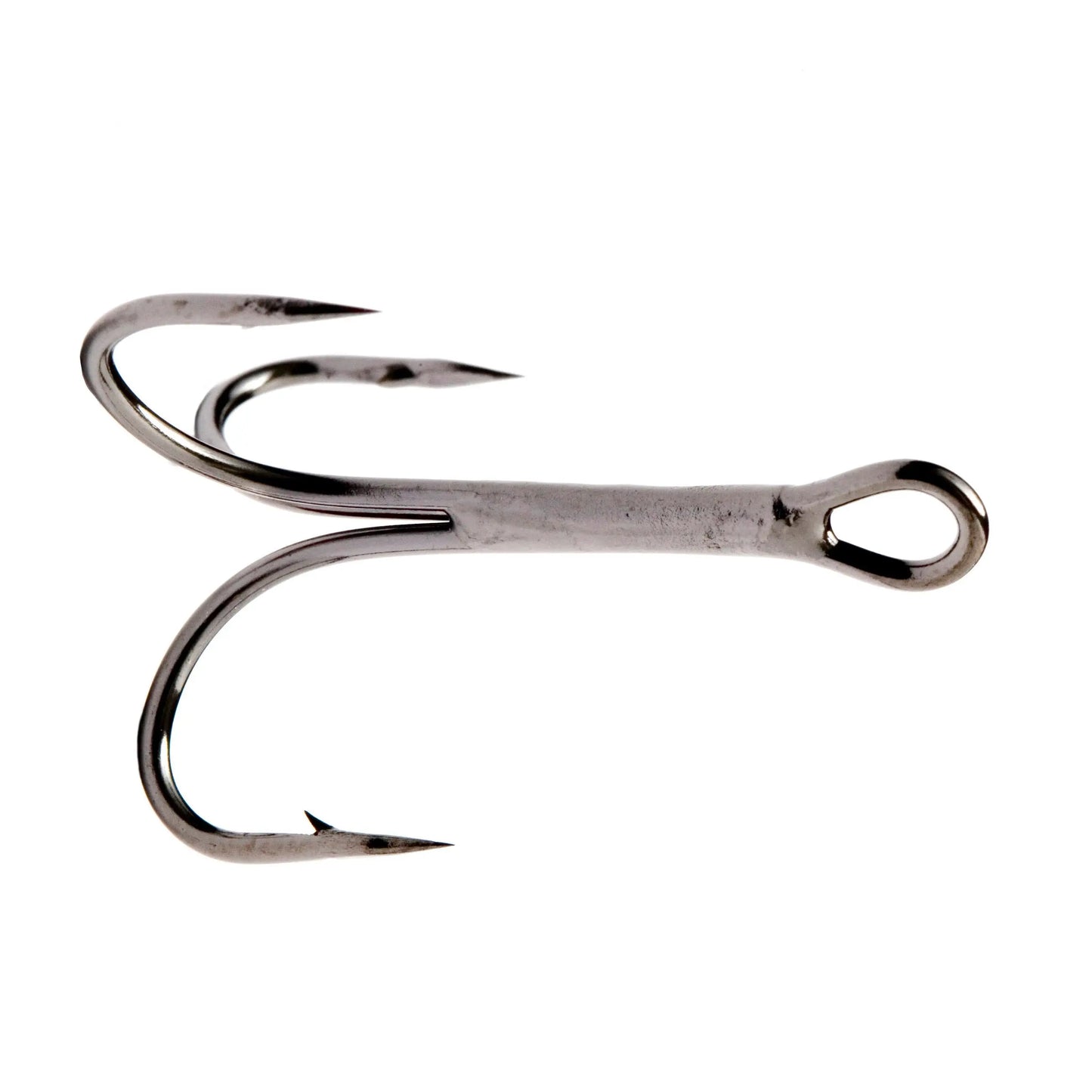 Partrige-Salmon-X7-Nordict Treble-Sprite Fishing