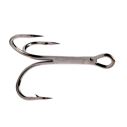 Partrige-Salmon-X7-Nordict Treble-Sprite Fishing