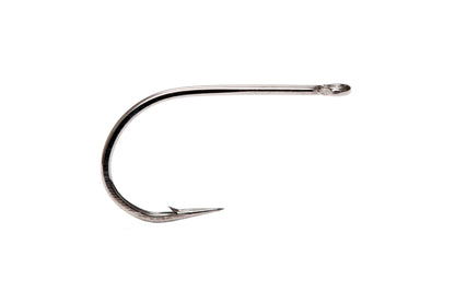 Partridge ACS/E Attitude Extra Hook SPRITE Fishing
