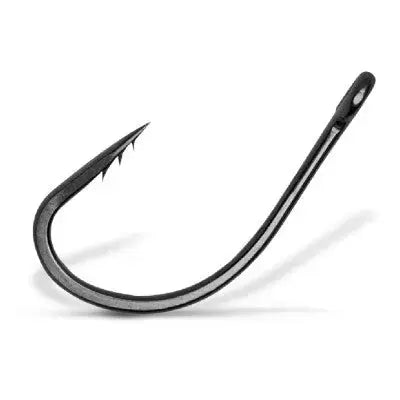 Partridge_Saltwater_CS100SE_Evil_Minnow_Hook