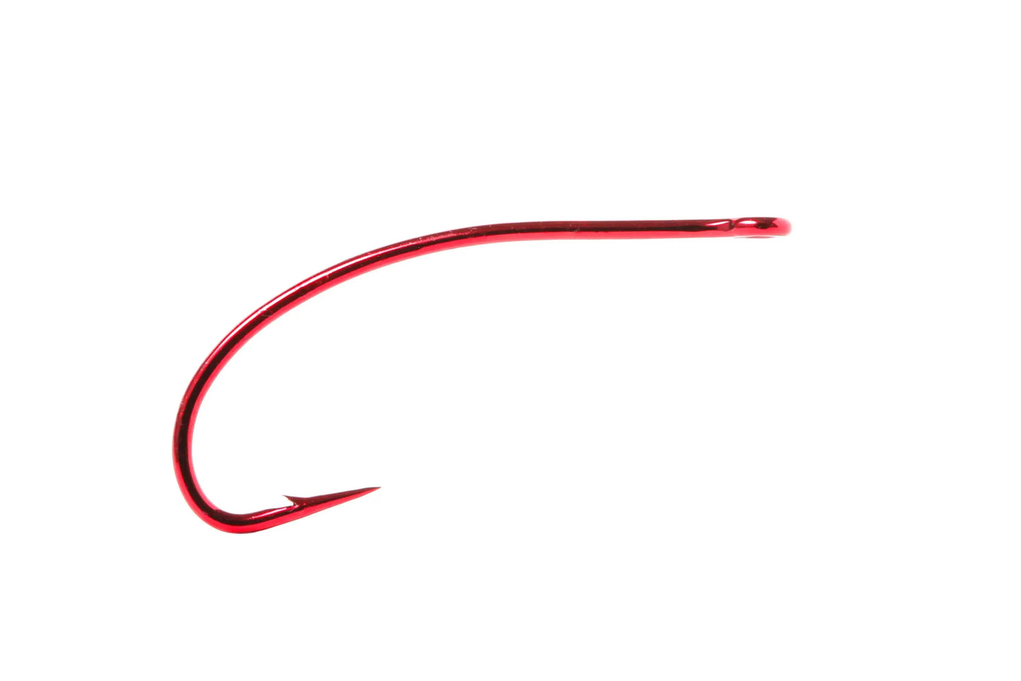 Cox & Rawle SCR35 Scratching Match Hook SPRITE Fishing